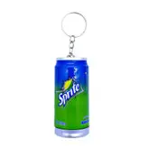 جاکلیدی مدل قوطی نوشابه sprite کد p98
