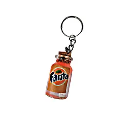 جاکلیدی طرح نوشابه فانتا مدل par98