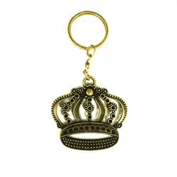 جاکلیدی طرح تاج مدل p98