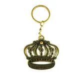 جاکلیدی طرح تاج مدل p98