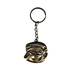 جاکلیدی طرح چشم مدل p98