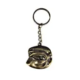 جاکلیدی طرح چشم مدل p98