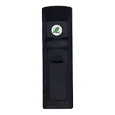 ریموت کنترل تلویزیون مدل DENAY G7818