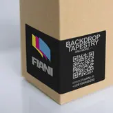 هودی مردانه فیانی مدل آقای خرچنگ کد F80