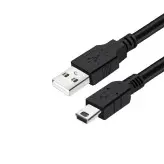 اسپیکر بلوتوثی قابل حمل گولون مدل RX-8866BT