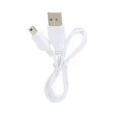 مبدل HDMI به AV مدل 2013