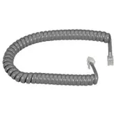 سیم تلفن مدل X200 طول 2 متر