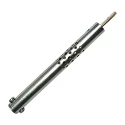 المنت هویه 40 وات دینیک مدل ELM-40W