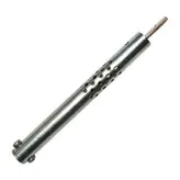 المنت هویه 40 وات دینیک مدل ELM-40W
