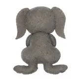 عروسک نمدی مدل KH16CM