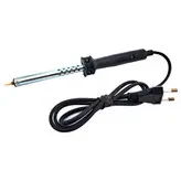 هویه 60 وات دینیک مدل 60W