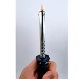 هویه 60 وات دینیک مدل 60W