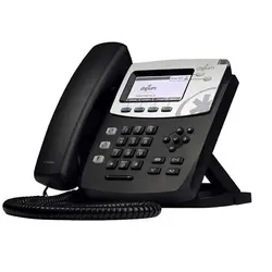 سیم تلفن فنری کد TC-3M