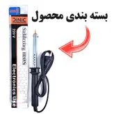 هویه 40 وات دینیک مدل 40W