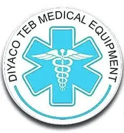 زیرانداز رویال کینگ