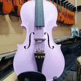 ویولن لوترا