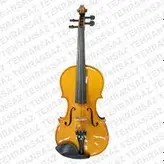 ویولن لوترا