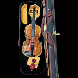 ویولن دست ساز ساخت چین