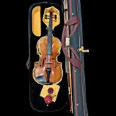 ویولن دست ساز ساخت چین