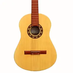 گیتار رزونانس h320