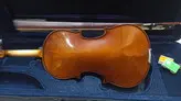 ویولن کایزر سایز 4/4