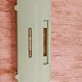 ملودیکا برند سوزوکی