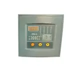 رگولاتور 12پله SES