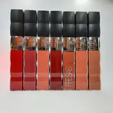 رژ لب مایع ضد آب فرساس