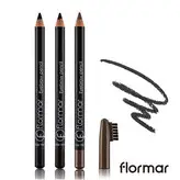 مداد ابرو چوبی فلورمار