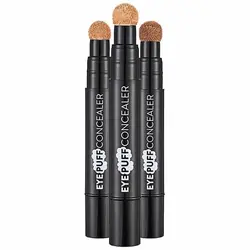 کانسیلر پد دار فلورمار