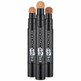 کانسیلر پد دار فلورمار