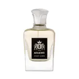 ادکلن عطر ادکلن آوانت گارد Avant Gard آلفا مونته