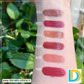 رژلب مایع شاین استاتیرا شیمر بمب