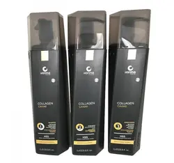 پک خاویار کلاژن هونما 1000 میل