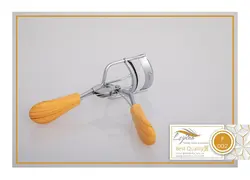 فرمژه دسته چوبی لوپینا F002