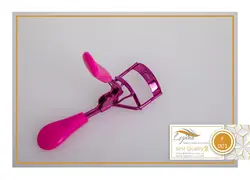 فرمژه لوپینا دسته رنگی کد F001