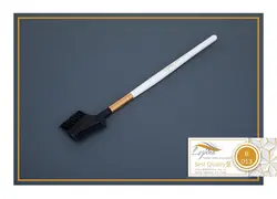 برس ابرو لوپینا کد B013