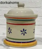 بانکه دوریکا طرح بهرنگ