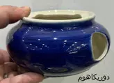 وارمر گرمکن قوری طرح تکرنگ دوریکا