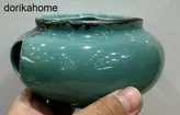 وارمر گرمکن قوری طرح بانددار