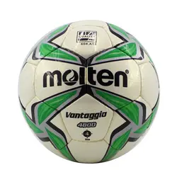 توپ فوتسال مدل Vantaggio 4800