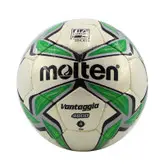 توپ فوتسال مدل Vantaggio 4800