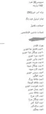 سرویس قاشق و چنگال ۳۰ نفره ۱۳۱ پارچه نقره ای