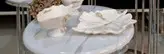 انواع پیش دستی ۶ تا و انواع پیاله ۶ تایی