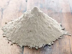 آهک ضدعفونی Ca(oH)2 هیدروکسید کلسیم
