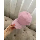 کلاه تدی نقاب دار جنس تدی ۹ سال به بالا