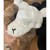 کلاه تدی نقاب دار جنس تدی ۹ سال به بالا