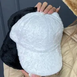 کلاه تدی نقاب دار جنس تدی ۹ سال به بالا