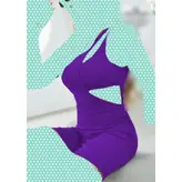 سرهمی شورتکی سایز بزرگ جنس فانریپ کبریتی فری سایز ۴۲ تا ۵۰