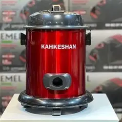 جارو برقی سطلی کهکشان مدل ۵۰۰۰ استار